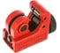 Мини-труборез Rothenberger MINICUT I PRO 70401 1