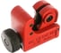Мини-труборез Rothenberger MINICUT I PRO 70401 2