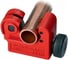 Мини-труборез Rothenberger MINICUT I PRO 70401 3