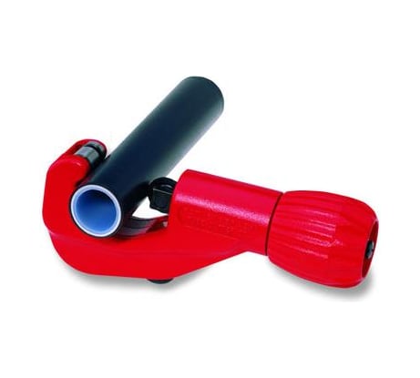 Труборез Rothenberger TUBE CUTTER MSR 70109