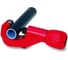 Труборез Rothenberger TUBE CUTTER MSR 70109 1