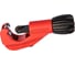 Труборез Rothenberger TUBE CUTTER 35 MSR 70108 1