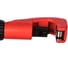 Труборез Rothenberger TUBE CUTTER 35 MSR 70108 2