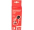 Труборез Rothenberger TUBE CUTTER 35 MSR 70108 3