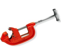Труборез Rothenberger ENORM 4 70060
