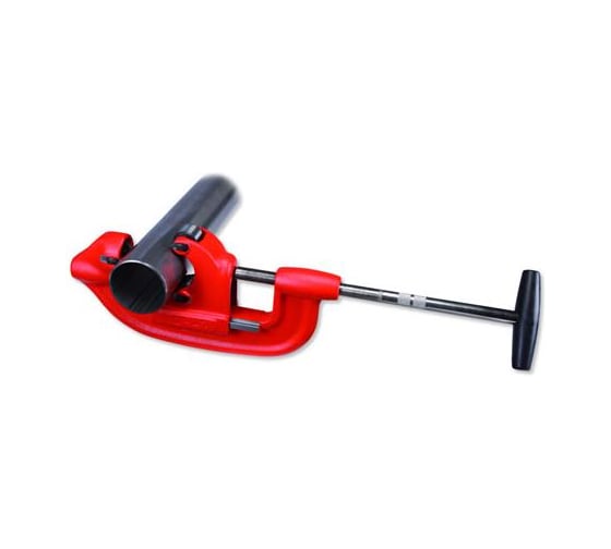 Труборез Rothenberger ENORM 4 70060