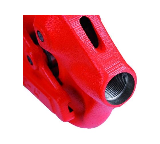 Труборез Rothenberger ENORM 4 70060