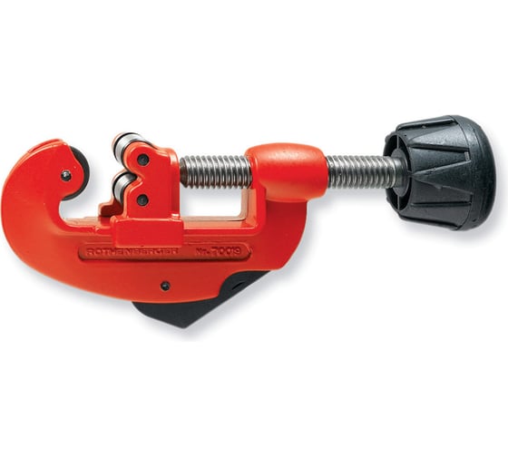 Труборез Rothenberger TUBE CUTTER 30 PRO 71019