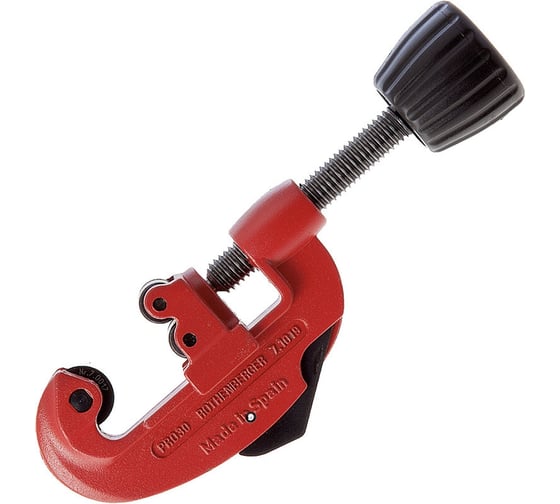 Труборез Rothenberger TUBE CUTTER 30 PRO 71019