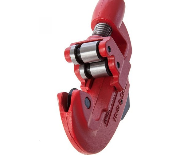 Труборез Rothenberger TUBE CUTTER 30 PRO 71019