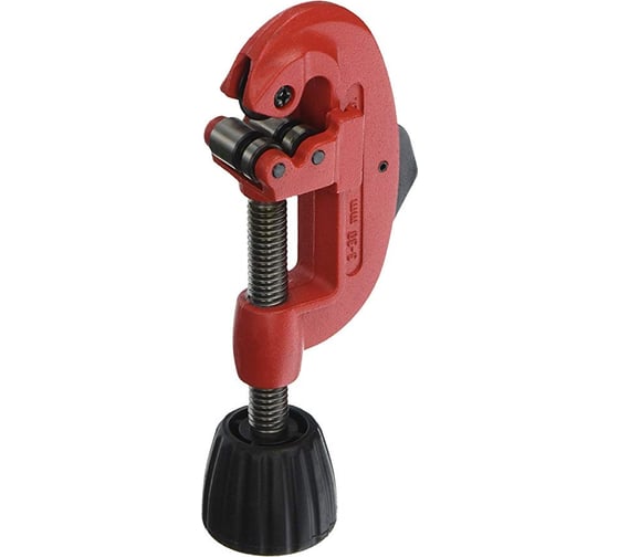 Труборез Rothenberger TUBE CUTTER 30 PRO 71019