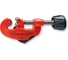 Труборез Rothenberger TUBE CUTTER 30 PRO 71019 1