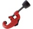 Труборез Rothenberger TUBE CUTTER 30 PRO 71019 2