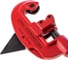 Труборез Rothenberger TUBE CUTTER 30 PRO 71019 3