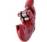 Труборез Rothenberger TUBE CUTTER 30 PRO 71019 4