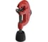 Труборез Rothenberger TUBE CUTTER 30 PRO 71019 5