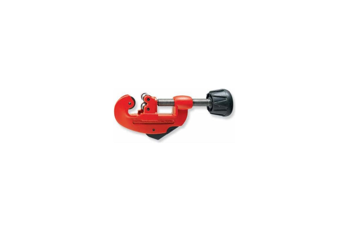 Труборез Rothenberger TUBE CUTTER 50 70065 - выгодная цена, отзывы ...