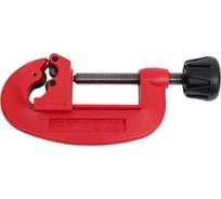 Труборез Rothenberger TUBE CUTTER 50 70065