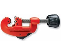 Труборез Rothenberger TUBE CUTTER 50 70065