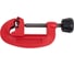 Труборез Rothenberger TUBE CUTTER 50 70065 1
