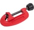 Труборез Rothenberger TUBE CUTTER 50 70065 2