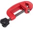 Труборез Rothenberger TUBE CUTTER 50 70065 3