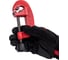 Труборез Rothenberger TUBE CUTTER 50 70065 4