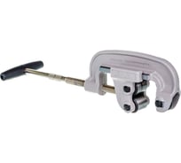 Труборез Rothenberger INOX SUPER 70087