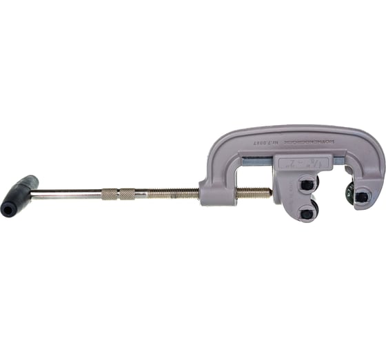 Труборез Rothenberger INOX SUPER 70087
