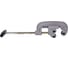 Труборез Rothenberger INOX SUPER 70087 3