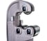 Труборез Rothenberger INOX SUPER 70087 4