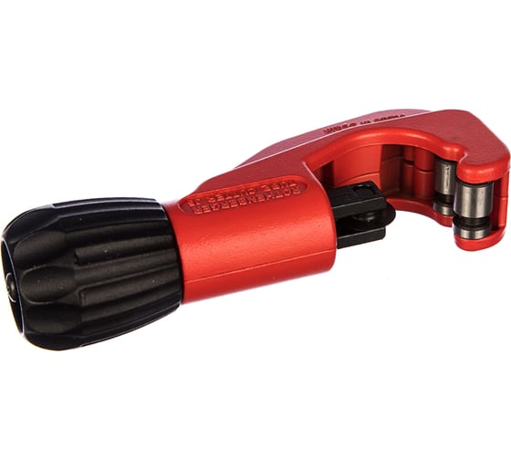 Телескопический труборез Rothenberger TUBE CUTTER 35 70027