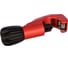 Телескопический труборез Rothenberger TUBE CUTTER 35 70027 2