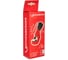 Телескопический труборез Rothenberger TUBE CUTTER 35 70027 3