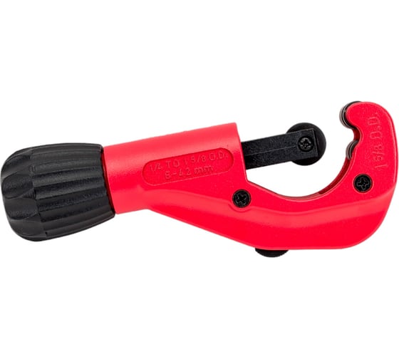 Телескопический труборез Rothenberger TUBE CUTTER 42 PRO 70029 1