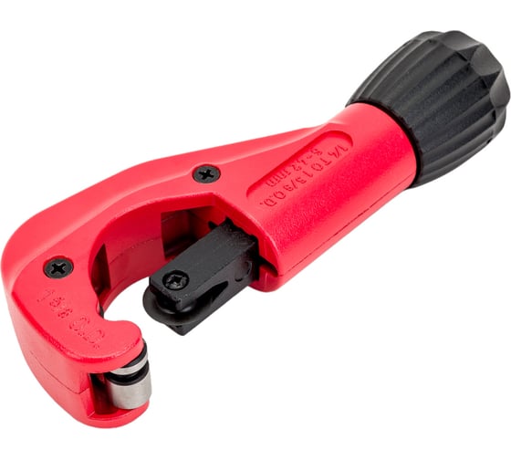 Телескопический труборез Rothenberger TUBE CUTTER 42 PRO 70029