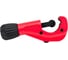 Телескопический труборез Rothenberger TUBE CUTTER 42 PRO 70029 1