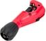 Телескопический труборез Rothenberger TUBE CUTTER 42 PRO 70029 2