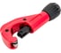 Телескопический труборез Rothenberger TUBE CUTTER 42 PRO 70029 3