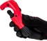 Телескопический труборез Rothenberger TUBE CUTTER 42 PRO 70029 4