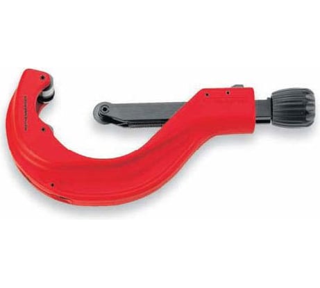 Телескопический труборез Rothenberger AUTOMATIK 1 70030