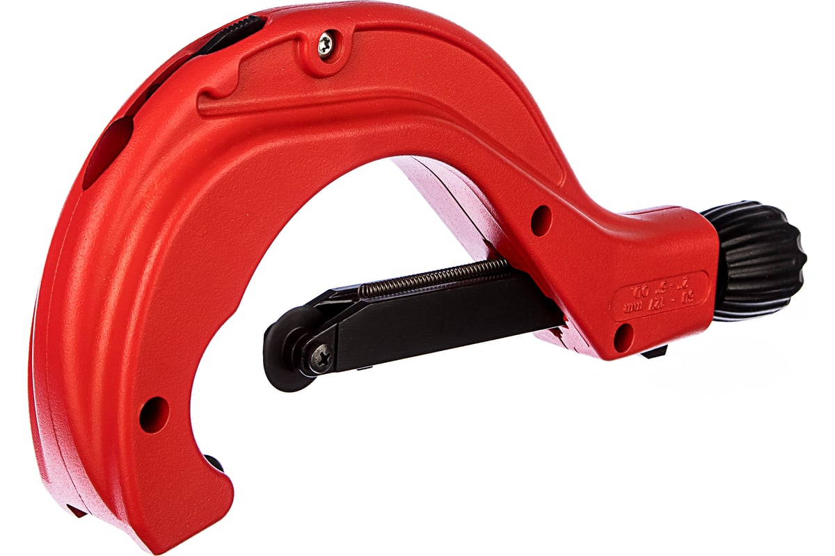 Телескопический труборез Rothenberger AUTOMATIK 2 70142 - выгодная цена ...