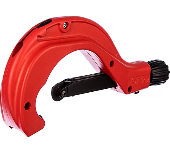 Телескопический труборез Rothenberger AUTOMATIK 2 70142