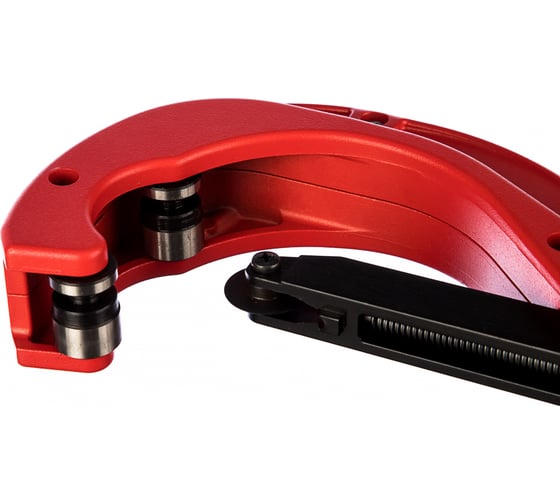 Телескопический труборез Rothenberger AUTOMATIK 2 70142