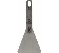 Скребок 60 мм для шабера Bosch 2608691019