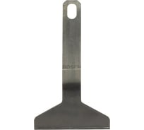 Нож HM 60 мм для шабера Bosch 2608691014