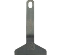 Нож HCS 60 мм для шабера Bosch 2608691027