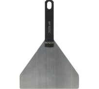 Скребок 100 мм для шабера Bosch 2608691102