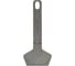 Нож HCS 35 мм для шабера Bosch 2608691098 1