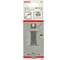 Нож HCS 35 мм для шабера Bosch 2608691098 2